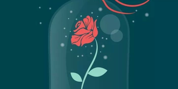 720x1277 Simple Disney iPhone Wallpapers - Top Free Simple Disney iPhone