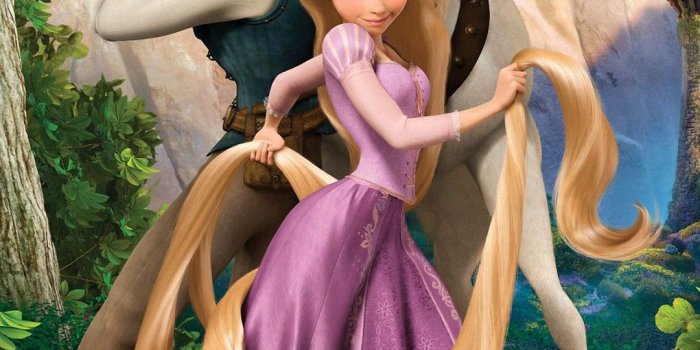 1080x1920 Disney Cartoon wallpapers - HD wallpaper Collections - 4kwallpaper