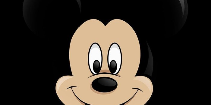 1125x2436 HD Iphone x wallpaper disney and images collection for Desktop