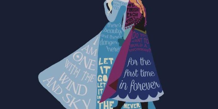 736x1377 Disney iPhone Wallpapers