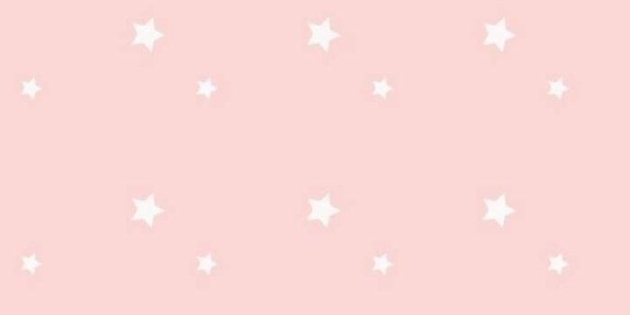 720x1280 Pink with stars wallpaper by RealDisneyPrincess - 65 - Free on ZEDGE™