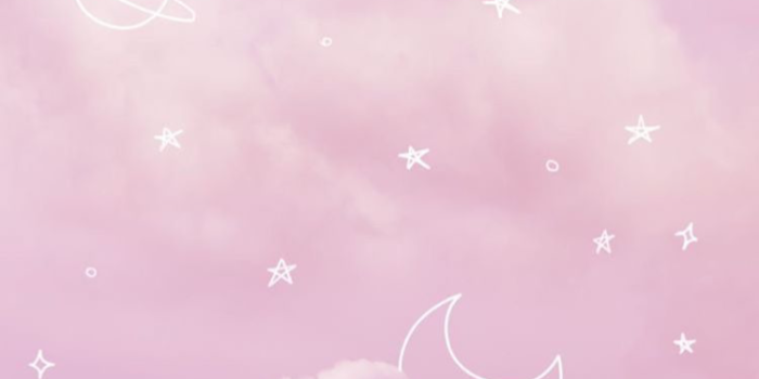 750x1334 Idea by Mong Lee on Wallpaper | Aesthetic pastel wallpaper