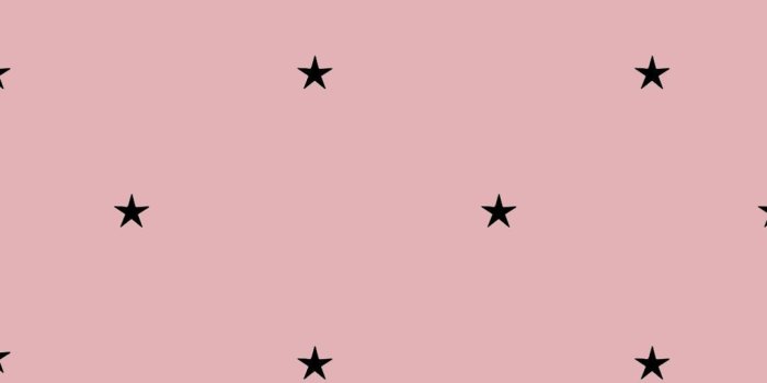 1080x1920 stars wallpaper background iphone | Homescreen wallpaper, Ster