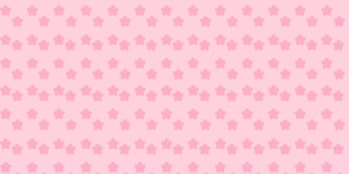 727x1100 Free download Tumblr Backgrounds Cute Pink Cute pink stars cbox bk