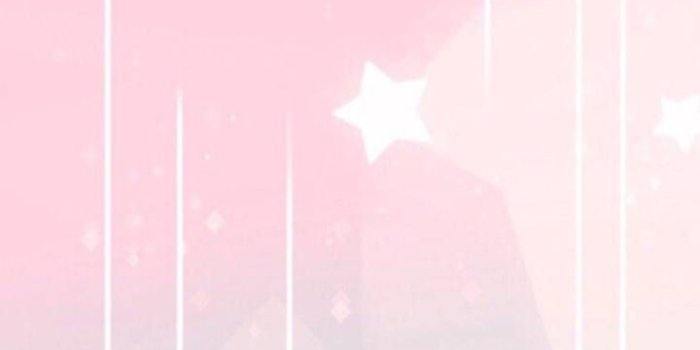 720x1280 Pink stars wallpaper by Lovely_nature_27 - 2b - Free on ZEDGE™