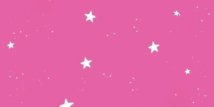 750x1333 Pink stars | Iphone wallpaper