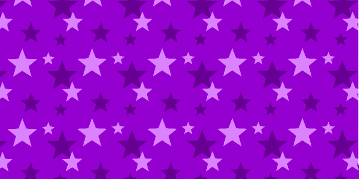 1024x768 Free download Pin Cute Stars Wallpaper Children [1024x768] for