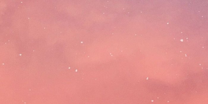 736x1308 22 iPhone Wallpapers For People Who Live On Cloud 9 | Preppy
