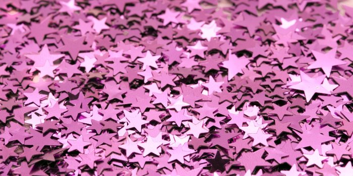 3000x1996 Cute Glitter Wallpapers Group (56+)