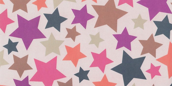 2560x1600 Colorful stars art wallpaper | 2560x1600 | #10158
