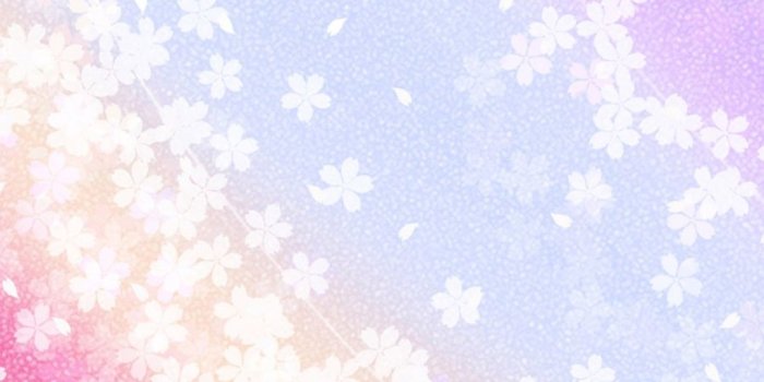 1080x1920 Japanese Style Glitter Cute Iphone Wallpaper - Iphone Glitter Cute