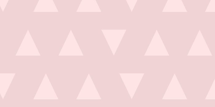 1080x1920 Pink Stars Wallpapers for Mobile ·① WallpaperTag