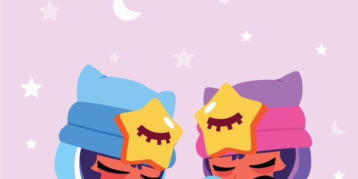 3701x6486 Brawl Stars Sandy Cute - 3701x6486 Wallpaper - Ecopetit.cat