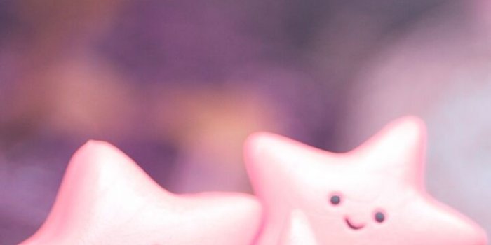 720x1280 background, beautiful, beauty, chocolate, design, kawaii, pastel