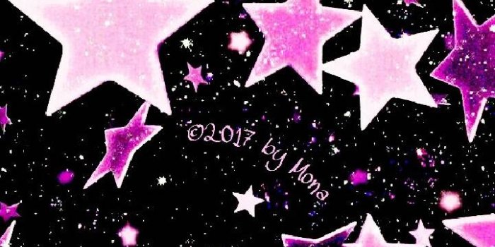721x1280 Stars wallpaper by Mona90210 - 7e - Free on ZEDGE™