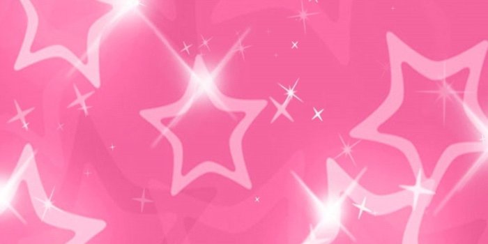 1080x2220 Wallpaper...By Artist Unknown... | Pink wallpaper backgrounds