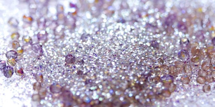 1280x1024 Pink Glitter Backgrounds