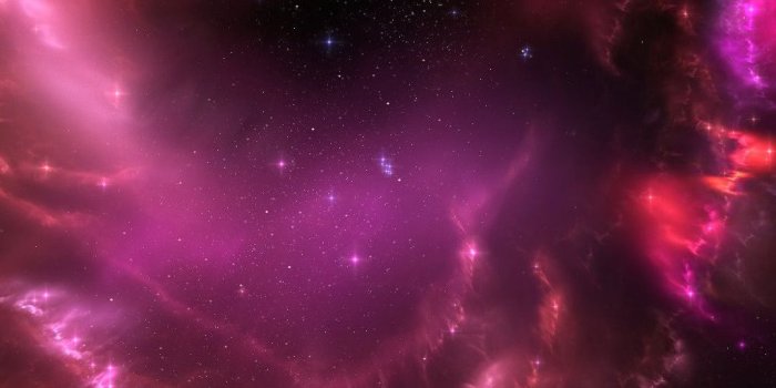 1024x1024 Latest iPad Wallpapers Free HD - iLikeWallpaper