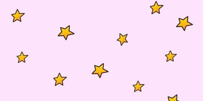 720x1280 Image about cute in Wallpapers by Angela on We Heart It