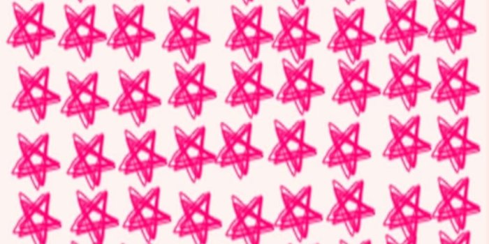 1021x1024 90 Luxury Pinky Girly Wallpapers Ideas - Cameeron Web
