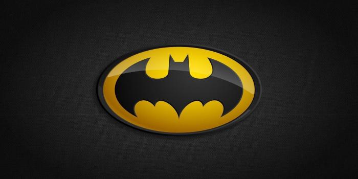1920x1200 Batman Wallpapers and Screensavers ·① WallpaperTag