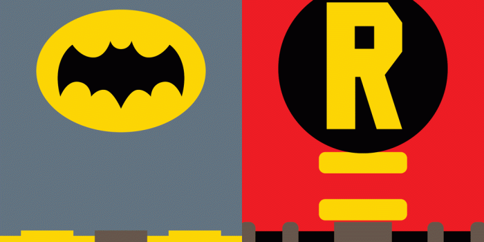 1024x910 Batman Phone Wallpapers - Top Free Batman Phone Backgrounds