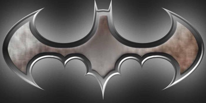 1280x1052 New Batman 3d Image To Download Wallpaper (With images) | Batman