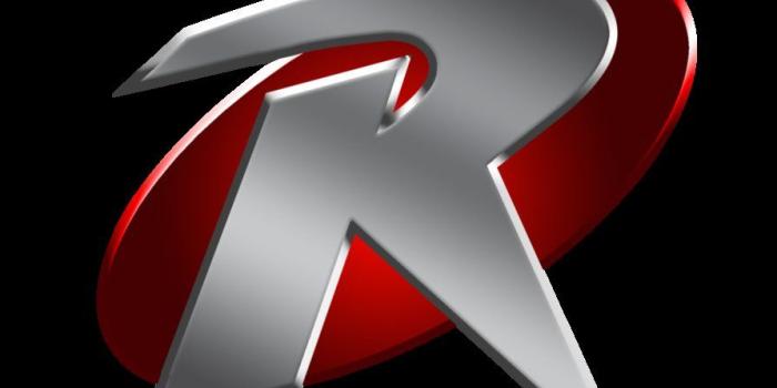 894x894 Batman and robin Logos