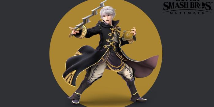 1920x1080 239547 1920x1080 Robin (Fire Emblem) hd background | Robin (Fire