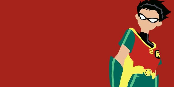 1191x670 Robin Wallpaper , (42+) Pictures