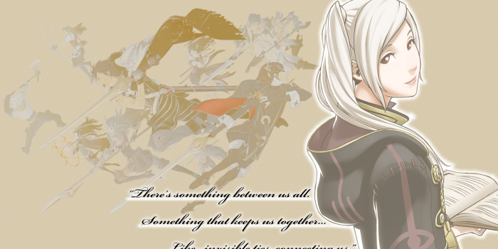 1920x1080 Free download Robin Fire Emblem Wallpaper 40474 [1920x1080] for
