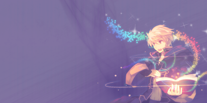 1920x1080 Fire Emblem Desktop Backgrounds posted by Sarah Thompson