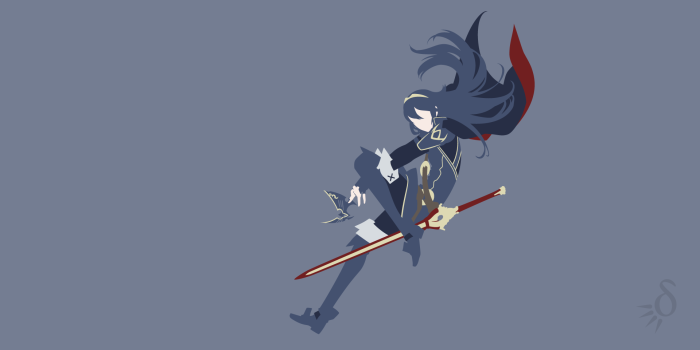 1920x1080 Best 71+ Fire Emblem Wallpaper on HipWallpaper | Fire Skull
