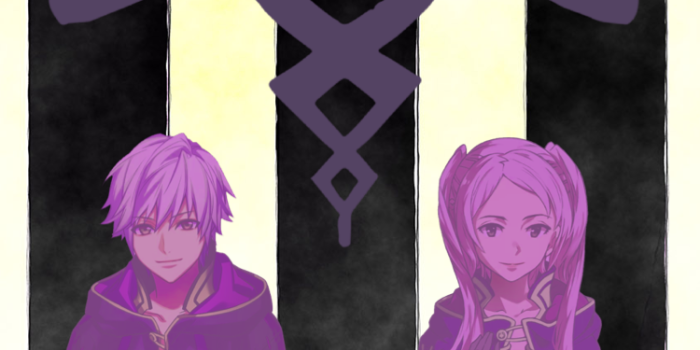 750x1334 robin - Fire Emblem Wallpaper Robin, Hd Wallpapers & backgrounds