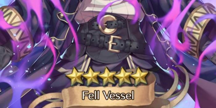 720x1280 Robin Fire Emblem wallpaper by BizzMarkie91 - fa - Free on ZEDGE™