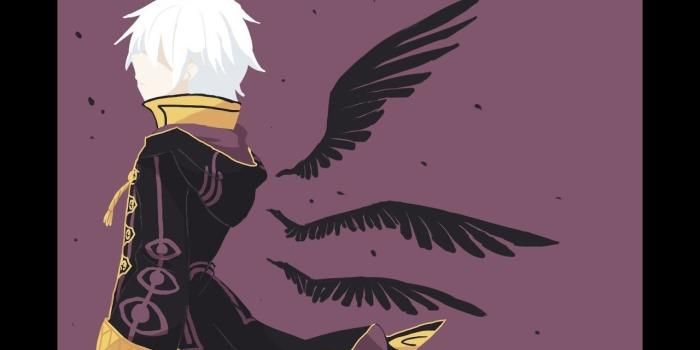 1280x720 Fire Emblem Heroes - Fallen Heroes Summoning (140 Orbs)