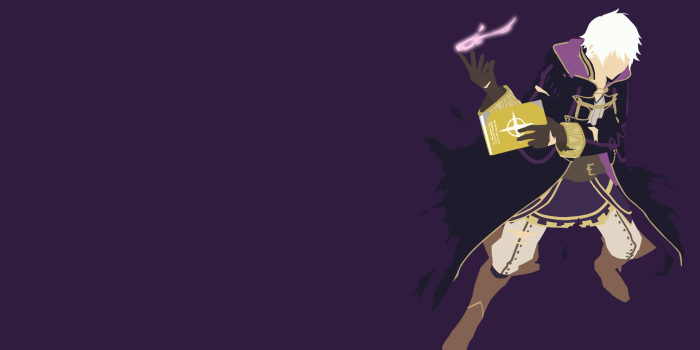 1920x1080 Reckless Fool...