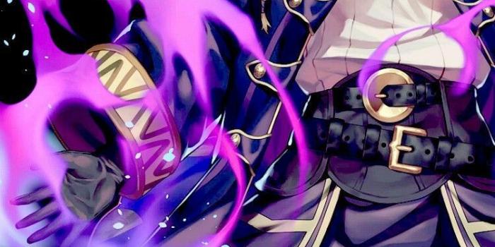 750x1334 Fire Emblem Wallpaper Phone posted by Zoey Cunningham