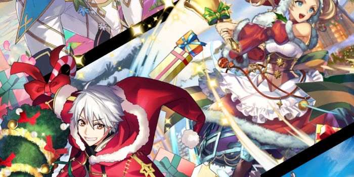 1200x1980 Fireemblemheroes - Robin Fire Emblem Phone (#1962998) - HD