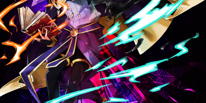 1242x2208 Fire Emblem Heroes Wallpapers | Fire emblem wallpaper, Fire emblem