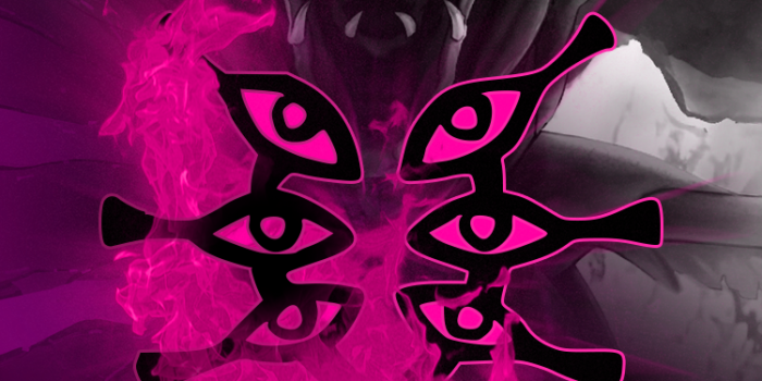 750x1334 I made this phone wallpaper for you to enjoy! : FireEmblemHeroes