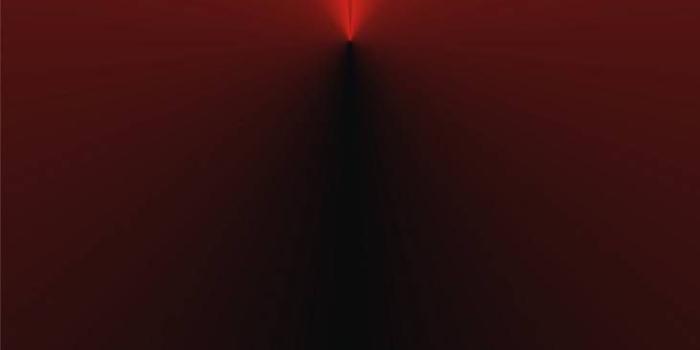 731x1280 BATMAN Y ROBIN wallpaper by ALEXDALICE - 20 - Free on ZEDGE™