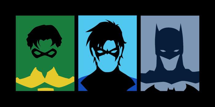 1920x1080 Best 38+ Robins Wallpaper on HipWallpaper | Robin's Egg Wallpaper