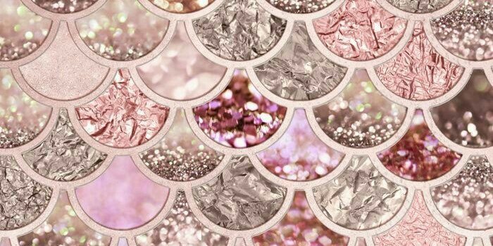 700x1149 mermaid #scales #iphonewallpaper #wallpaper #wallpapers