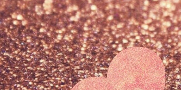 1080x1920 Ombre Glitter Background » Hupages » Download Iphone Wallpapers