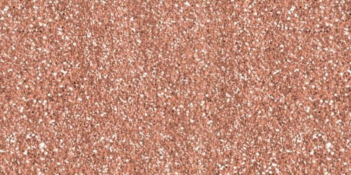 1920x1080 Rose Gold Glitter Wallpaper For Desktop | 2020 Cute Wallpapers