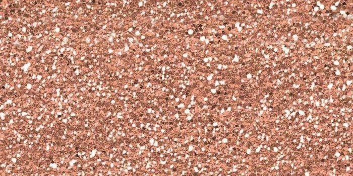 1080x1920 iPhone 8 Wallpaper Rose Gold Glitter | 2020 3D iPhone Wallpaper