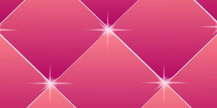 938x1668 Rose Gold Glitter Wallpaper For Iphone - Motif (#1099739) - HD