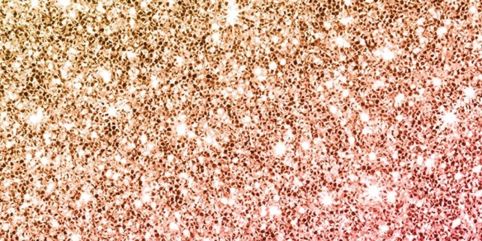 1080x1920 Chelsea Ham on Wallpaper | Gold glitter wallpaper iphone