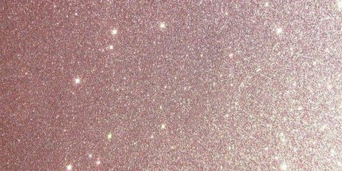 1920x1080 Desktop Wallpaper Rose Gold Glitter | 2020 Cute Wallpapers